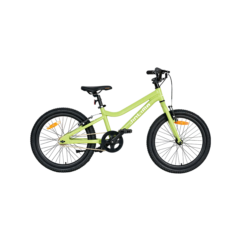 Was sind die Schlüsselfaktoren bei der Auswahl des richtigen Aufhängungssystems für ein Mountainbike basierend auf dem Gelände und Reitstil?