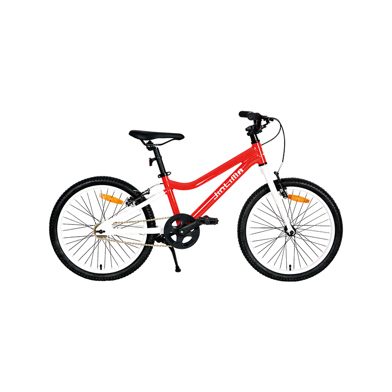 Welche neuen Technologien oder Innovationen tauchen in Mountainbike -Verschiebungssystemen auf?