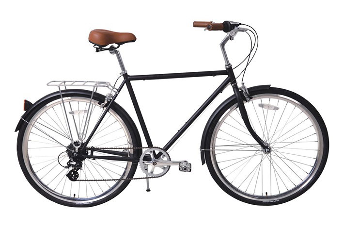 Das öffentliche Fahrrad zum Verkauf Hersteller stellt die Vorteile von Kindern mit dem Fahrrad ein