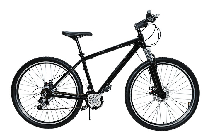 Public Electric Bike Lieferant führt die Fähigkeiten zur Wartung von Fahrrädern ein