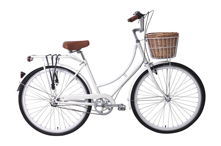 Das niederländische Fahrrad zum Verkauf Fabrik führt die Gründe ein, warum Elektrofahrräder nicht beginnen können