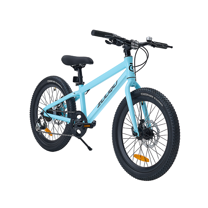 Hochwertige Fahrräder für Pendler, Fitness und Abenteuer